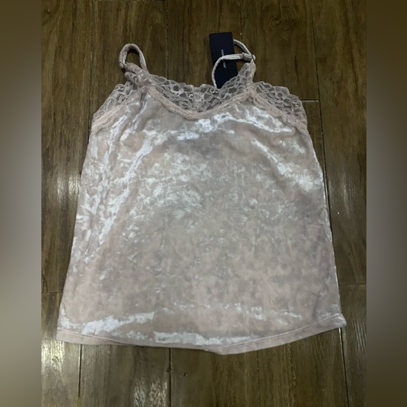 Vero moda og - Picture 2 of 2